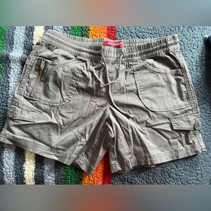 Union bay shorts